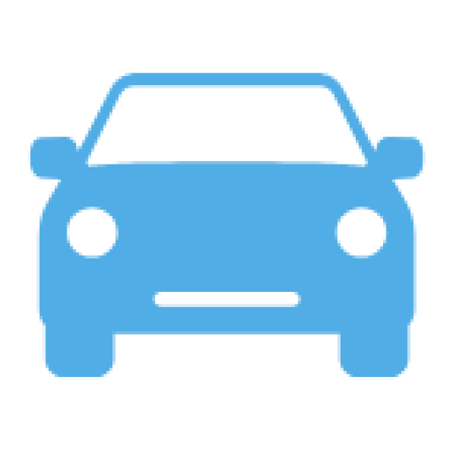 Auto Sisepuhastus logo: car interior cleaning and polishing in Tallinn and Harju County